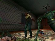 Blood II: The Nightmare Levels