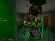 Blood II: The Nightmare Levels