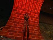 Blood II: The Nightmare Levels