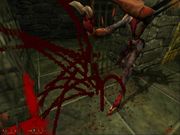 Blood II: The Nightmare Levels