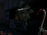 [Blood II: The Nightmare Levels - скриншот №5]