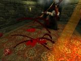 [Blood II: The Nightmare Levels - скриншот №17]