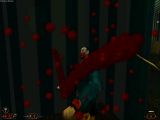 [Скриншот: Blood II: The Nightmare Levels]