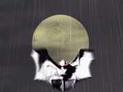 Blood & Lace: A Gothic Novel