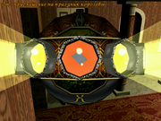 Blood & Lace: A Gothic Novel