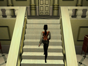 Blood & Lace: A Gothic Novel