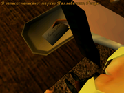 Blood & Lace: A Gothic Novel