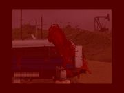 Blood Bath at Red Falls