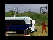 Blood Bath at Red Falls