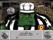 Blood Bowl