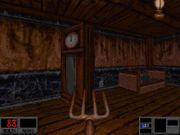 Blood: Cryptic Passage