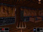 Blood: Cryptic Passage