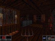 Blood: Cryptic Passage