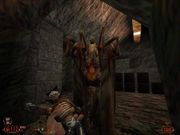 Blood II: The Chosen