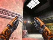 Blood II: The Chosen