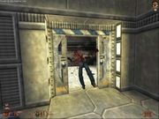 Blood II: The Chosen