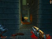 Blood II: The Chosen