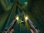 Blood II: The Chosen