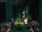 Blood II: The Chosen