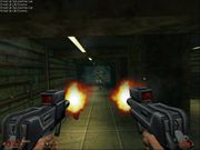 Blood II: The Chosen