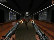 Blood II: The Chosen