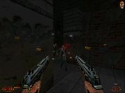 Blood II: The Chosen