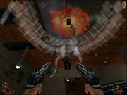 Blood II: The Chosen