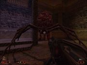 Blood II: The Chosen