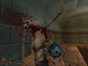 Blood II: The Chosen