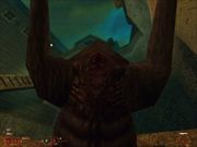 Blood II: The Chosen