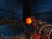 Blood II: The Chosen