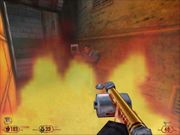 Blood II: The Chosen