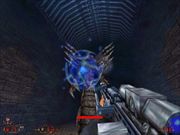 Blood II: The Chosen