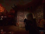 Blood II: The Chosen