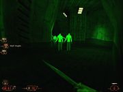 Blood II: The Chosen