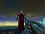 Blood II: The Chosen