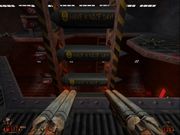 Blood II: The Chosen