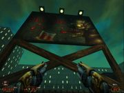 Blood II: The Chosen