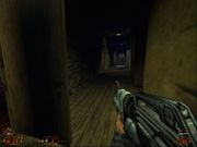 Blood II: The Chosen