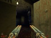 Blood II: The Chosen