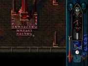 Blood Omen: Legacy of Kain