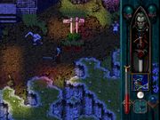 Blood Omen: Legacy of Kain