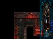 Blood Omen: Legacy of Kain