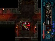 Blood Omen: Legacy of Kain