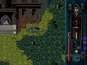 Blood Omen: Legacy of Kain