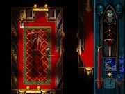 Blood Omen: Legacy of Kain