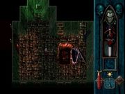Blood Omen: Legacy of Kain