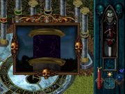 Blood Omen: Legacy of Kain