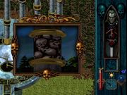 Blood Omen: Legacy of Kain