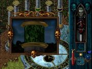 Blood Omen: Legacy of Kain